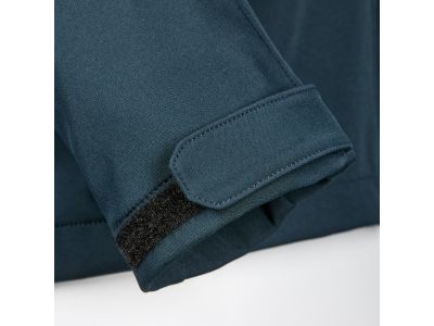 O&#39;NEAL CYCLONE jacket, blue