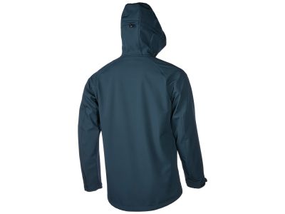 O&#39;NEAL CYCLONE Jacke, blau