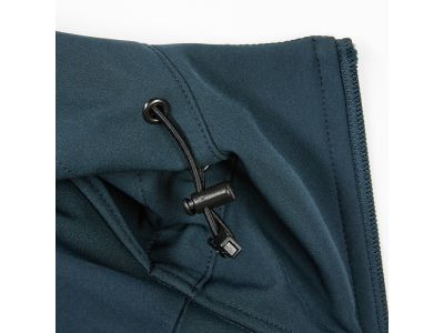 O&#39;NEAL CYCLONE Jacke, blau