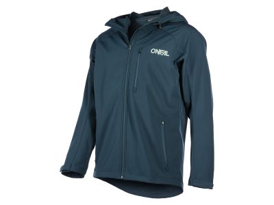 O&#39;NEAL CYCLONE jacket, blue