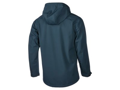 O&#39;NEAL CYCLONE jacket, blue