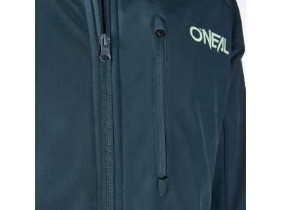 O&#39;NEAL CYCLONE Jacke, blau