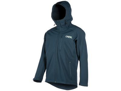 O&#39;NEAL CYCLONE Jacke, blau