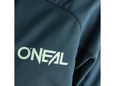 O&#39;NEAL CYCLONE jacket, blue