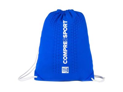 Torba COMPRESSPORT Endless, Fluo Blue