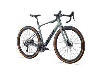 Giant Revolt Advanced 0 28 kolo, noise aurora