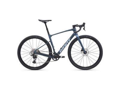 Bicicleta Giant Revolt Advanced 1 28, ocean crepuscular