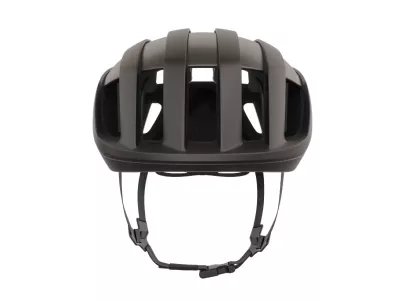 POC Cytal Carbon Helm, Uranschwarz