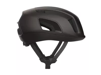 POC Cytal Carbon helmet, uranium black