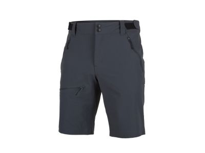Northfinder BENEDICT shorts, gray
