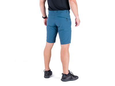 Northfinder BENEDICT shorts, inkblue