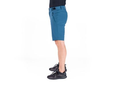Northfinder BENEDICT shorts, inkblue