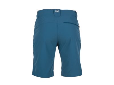 Northfinder BENEDICT shorts, inkblue