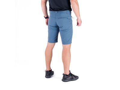 Northfinder ALBRECHT shorts, jeans