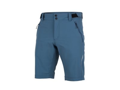 Northfinder ALBRECHT kraťasy, jeans