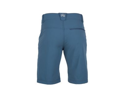 Northfinder ALBRECHT shorts, jeans