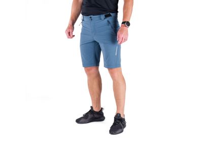 Northfinder ALBRECHT shorts, jeans