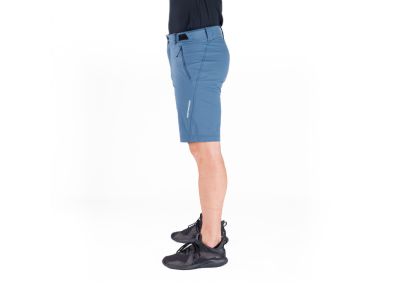 Northfinder ALBRECHT shorts, jeans