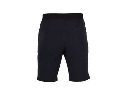 Northfinder ANDREAS Shorts, schwarz