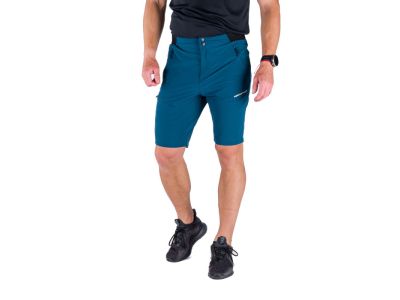Northfinder ANDREAS shorts, inkblue