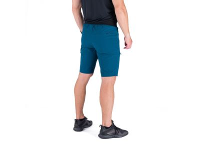 Northfinder ANDREAS shorts, inkblue