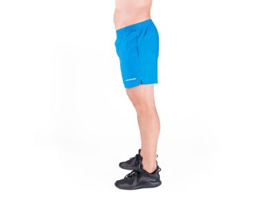 Northfinder EIKE kraťasy, royalblue