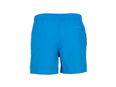 Northfinder EIKE kraťasy, royalblue