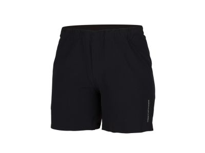 Northfinder BOBBI women&amp;#39;s shorts, black