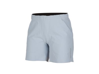 Northfinder BOBBI women&amp;#39;s shorts, light blue