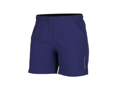 Northfinder BOBBI women&amp;#39;s shorts, purple