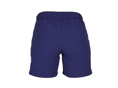 Northfinder BOBBI women&#39;s shorts, purple