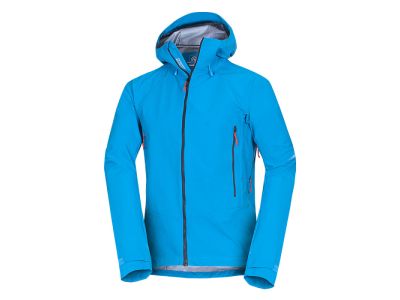 Northfinder 3L FARO Jacke, blau