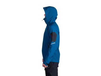 Northfinder BRIO bunda, inkblue