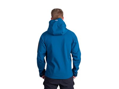 Northfinder BRIO bunda, inkblue