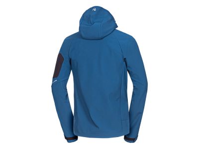 Northfinder BRIO bunda, inkblue