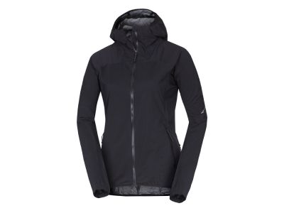 Northfinder LESLEY women&amp;#39;s jacket, black