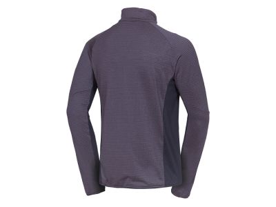 Northfinder PRIMO sweatshirt, black