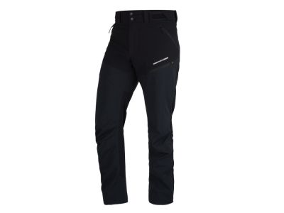 Northfinder FIERO pants, black