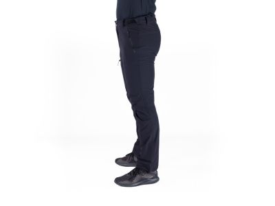 Northfinder PIERO Hose, schwarz