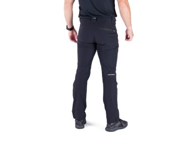 Northfinder PIERO Hose, schwarz