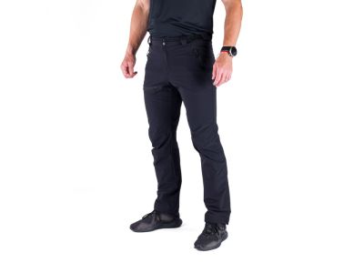 Northfinder PIERO Hose, schwarz
