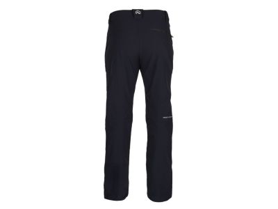 Northfinder PIERO Hose, schwarz