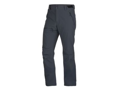 Northfinder PIERO pants, gray
