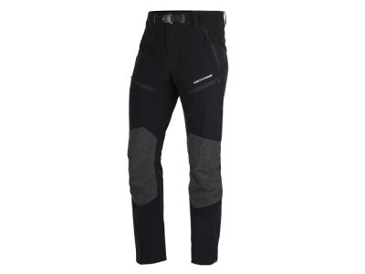 Northfinder LEONE pants, black