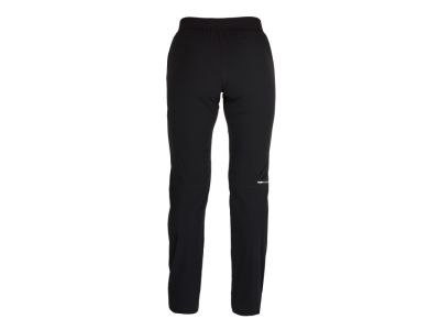 Northfinder TIA Damenhose, schwarz