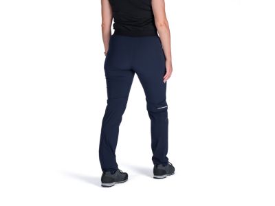 Northfinder TIA Damenhose, Bluenights