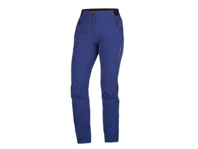 Northfinder TIA Damenhose, lila