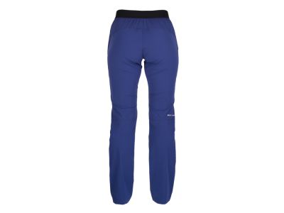 Northfinder TIA Damenhose, lila
