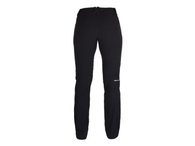 Northfinder TANA Damenhose, schwarz