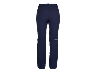 Northfinder TANA Damenhose, bluenights